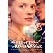 Princess of Montpensier