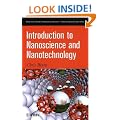 Introduction to Nanoscience and Nanotechnology: Tiny Structure, Big Ideas and Grey Goo (Wiley Survival Guides in Engineering and Science)