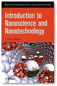 Introduction to Nanoscience and Nanotechnology (Wiley Survival Guides in Engineering and Science)