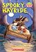 Click here to Compare Prices of Spooky Hayride