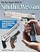 The Gun Digest Book of Smith & Wesson