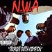 L'histoire de la Westcoast de 1988 � 1996