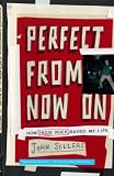 Perfect from Now On: How Indie Rock Saved My Life