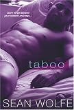  : Taboo