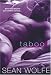 Taboo