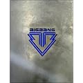 予約商品 ☆ bigbang 5th mini album ☆ bigbang alive 韓国版 ☆ TOP バージョン ☆ ポスター丸めてプレゼント