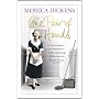 One Pair of Hands: From Upstairs to Downstairs, in&hellip by Monica Dickens