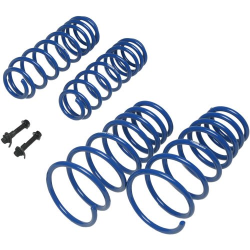 Ground Force 5000 Lowering Kit Review Nickhjgassiliev Ground Force 5000 Lowering Kit Review Nickhjgassiliev