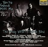 You`re Gonna Miss Me: Tribute