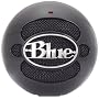 Blue Microphones Snowball/GB USB-Kondensatormikrof&hellip von Blue Microphones