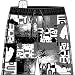 PUMA Beachwear Jamaica Wave Beach Shorts steel grey