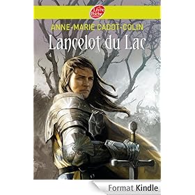 Lancelot du Lac