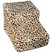 Pet Gear Soft Step II Jaguar