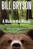 A Walk in the Woods