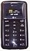 Body Glove Glove Snap-On  Case for LG VX9100 enV2