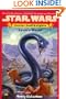 Lyric's World (Star Wars: Junior Jedi Knights, Book 2)