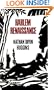 Harlem Renaissance