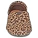 DAWGS Women's Exotic Kaymann Slip-On Loafer