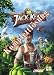 Jack Keane - Lösungsheft bei amazon kaufen
