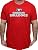 NCAA Men's Football Icon Short Sleeve Tee