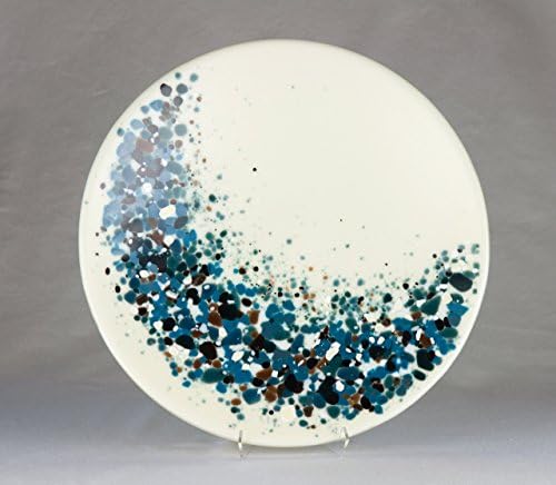 Large Decorator Bowl