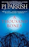 A Thousand Bones