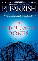 A Thousand Bones