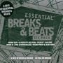 Essential Breaks & Beats
