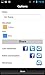 Cleverbot