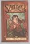 The Spiderwick Chronicles: The Seeing Stone, Book 2