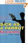 Sick as a Parrot (Pi Grace Smith Investigations) (A Grace Smith Investigation)