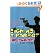 Sick as a Parrot (Pi Grace Smith Investigations) (A Grace Smith Investigation)
