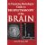 A Practicing Radiologist Guide to MR Spectroscopy of the Brain