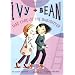 Ivy & Bean Take Care of the Babysitter (Ivy & Bean, Book 4)