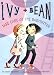 Ivy & Bean Take Care of the Babysitter (Ivy & Bean, Book 4)