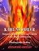 Books : Kahuna Power: Authentic Chants, Prayers and Legends of the Mystical Hawaiians
