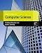 Invitation to Computer Science (Introduction to Cs)
