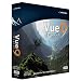 Vue 9 Esprit