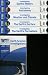 All Products : Discovery Channel School Earth Science Investigations