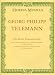 Bücher : Die kleine Kammermusik. Sechs Partiten f. V, (Fl, Ob, f'-Bfl), Bc