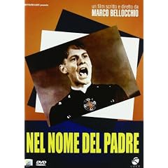 Nel Nome Del Padre (Bellocchio)