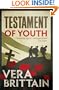 Testament of Youth