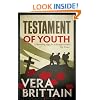 Testament of Youth