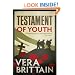 Testament of Youth