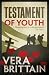 Testament of Youth
