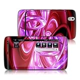 Min Volume Design Protective Skin Decal Sticker for Dell Streak 5 Android T ....