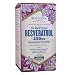 World's Finest Resveratrol 250 mg By Reserveage Organics - 60 Vegetarian Capsules