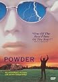 Powder (Widescreen)