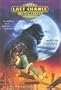 Legend of the Desert Bigfoot (book)