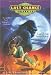 Legend of the Desert Bigfoot (book)